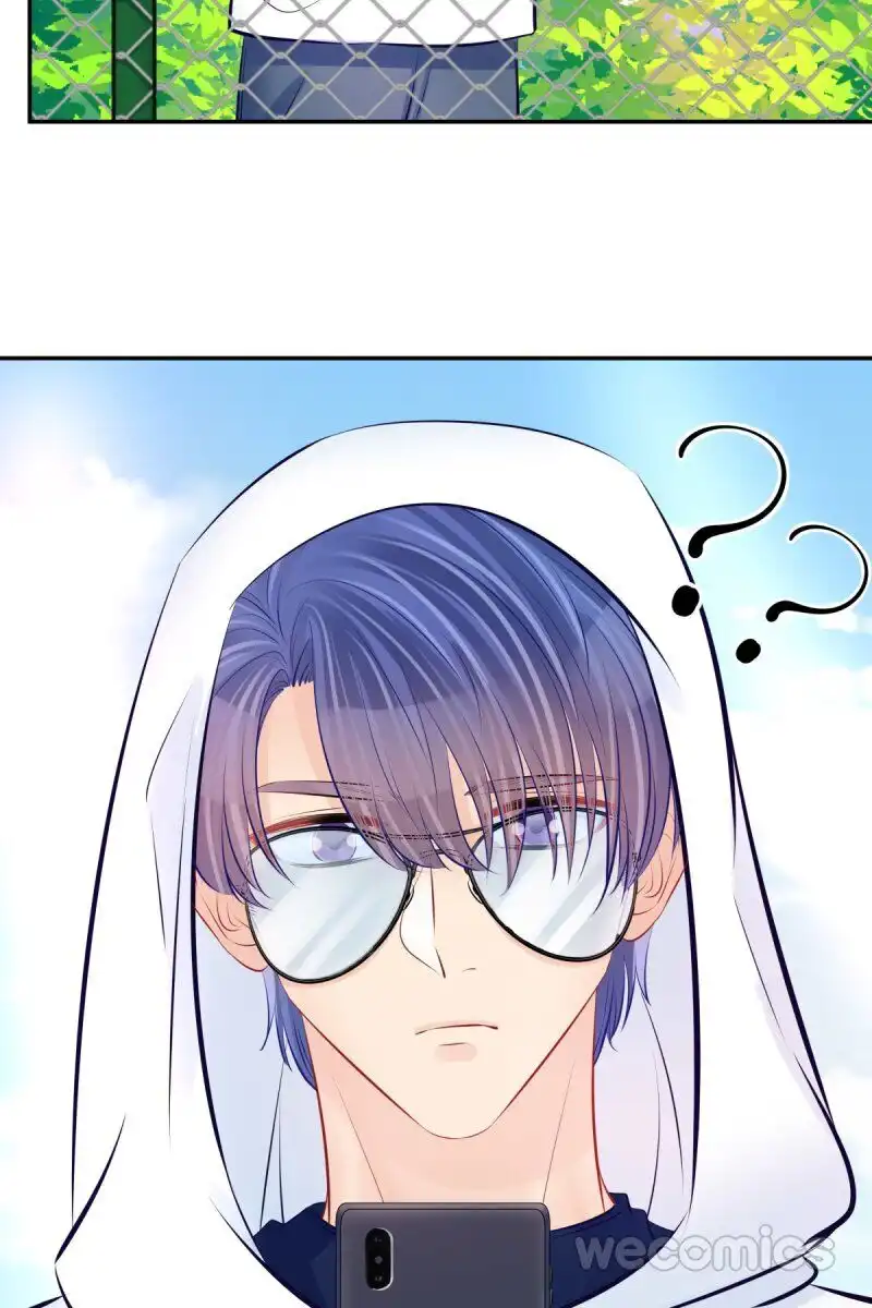 Reborn to Sleep With A Star Actor Chapter 100 34